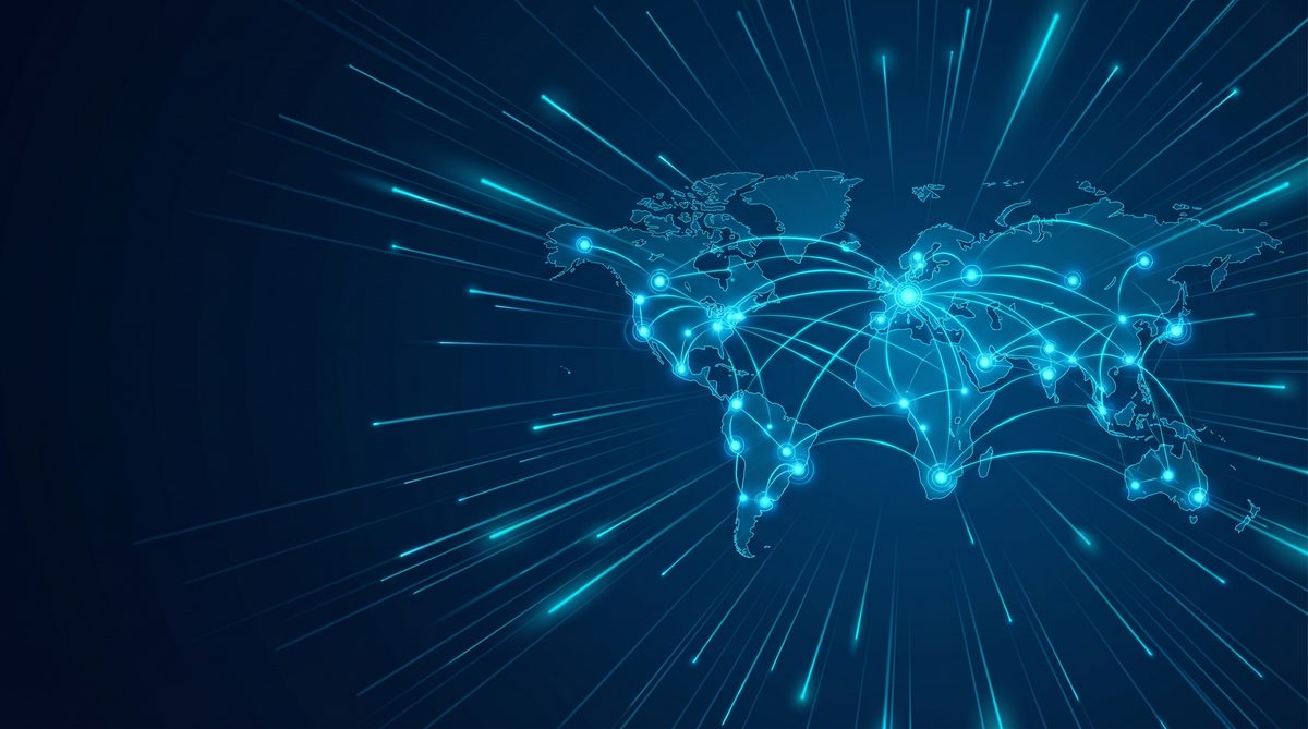 台港加速器全球网络加速